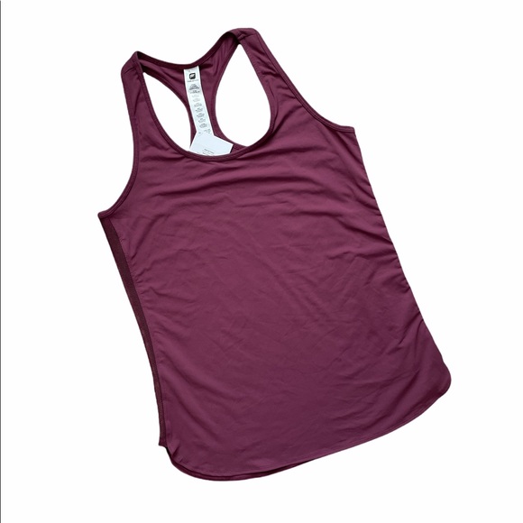 Fabletics Karlie tunic tank - Picture 2 of 5